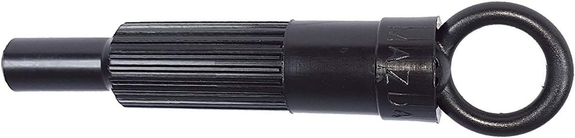 PREMIUM CLUTCH KIT HD FOR 2003-2008 MAZDA 6 i HATCHBACK SEDAN 2.3L