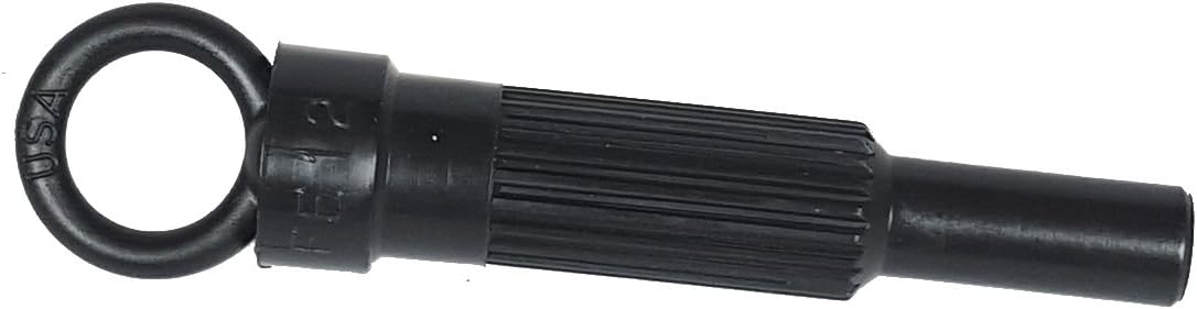 Clutch Kit for 2006-2012 Mitsubishi Eclipse GS SE Spyder Hatchback 2.4L Gas SOHC