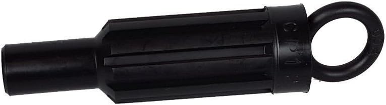 HD Clutch Kit for 94-98 Dodge Ram 2500 3500 5.9L Diesel Turbo 8.0L Gas V10 L6