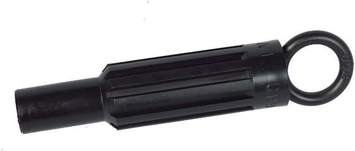 Clutch Kit 2007-2011 Jeep Wrangler Unlimited X Sport Rubicon Sahara 70th Anniversary Sport Utility X 3.8L