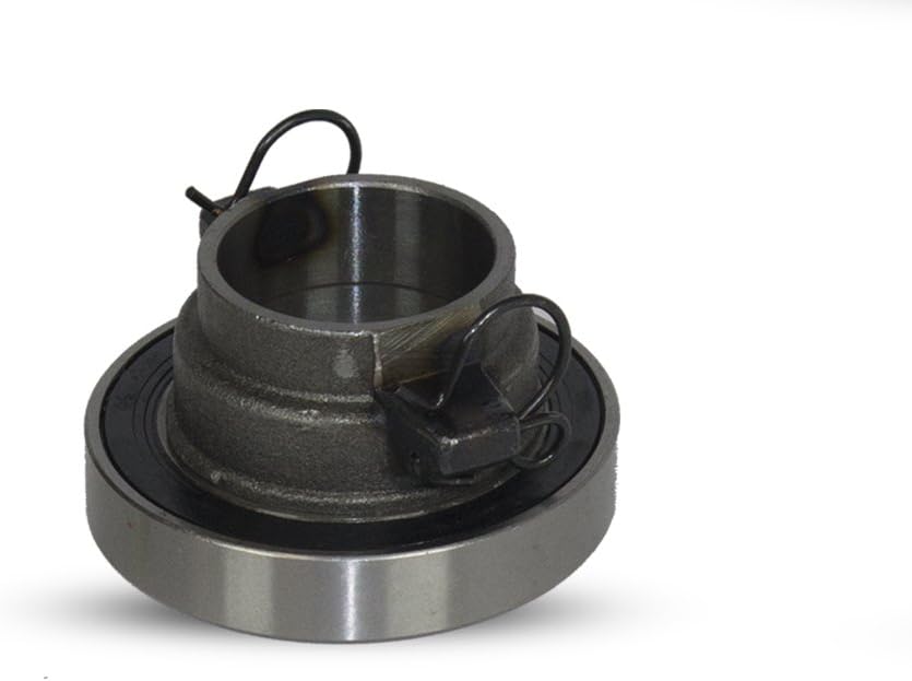 Stg 1 Clutch Kit for 89-93 Dodge Ram D250 W250 5.9L Cummins Turbo Diesel