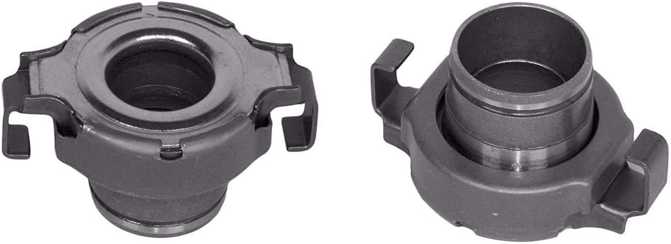 CLUTCH KIT PREMIUM FOR 92-04 HONDA PASSPORT ISUZU AMIGO RODEO TROOPER 3.2L