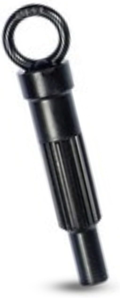 CLUTCH KIT FOR 01-08 HYUNDAI TIBURON SONATA SANTA FE KIA OPTIMA