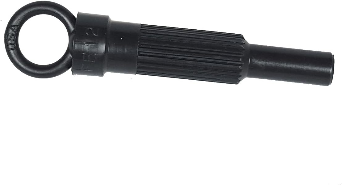 Conversion Clutch Kit Flywheel for 03-08 Tiburon SE GT 2.7L 5 & 6 Speed