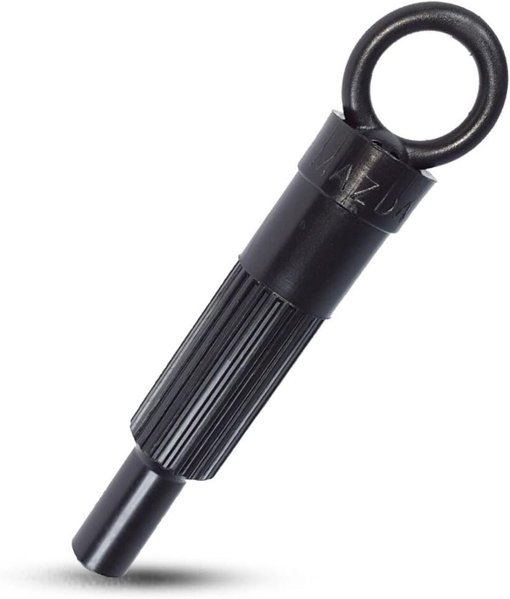 Clutch Kit for 93-02 Ford Probe GT Mazda MX-6 MX-3 Precedia 1.8 2.5L