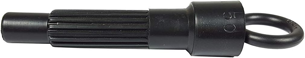 CLUTCH KIT AND SLAVE STAGE 1 fits 00-04 FORD FOCUS LX SE 2.0L ONLY SOHC