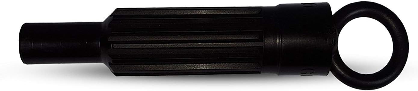 Clutch Kit for 99-02 Saab 9-3 2.0 Turbocharge 1998 Saab 900 With Slave