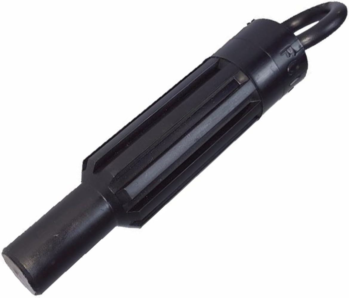 Stage 1 Clutch Kit fits 51-74 Chevrolet Chevelle 4.0L 4.6L 5.0L 5.4L