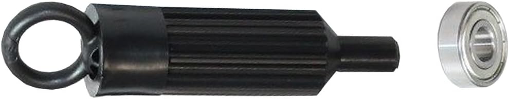 Clutch Kit Stage 1 Bahnhof fits Tacoma 05-11 2.7L 2WD 4WD T100 93-94 3.0L 4WD