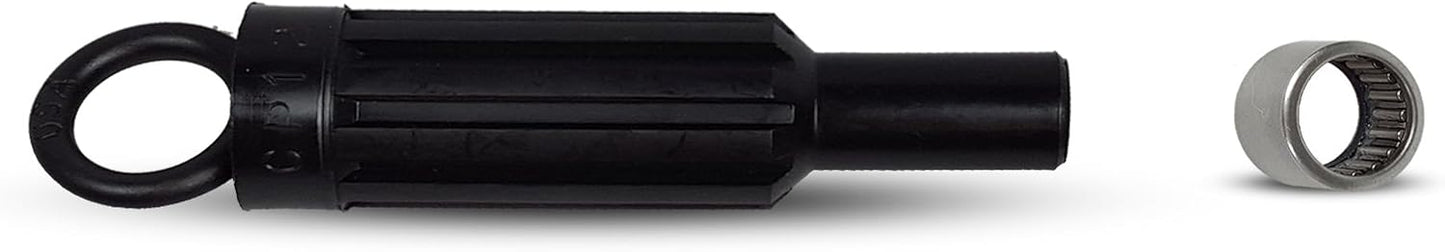 Stg 1 Clutch Kit for 89-93 Dodge Ram D250 W250 5.9L Cummins Turbo Diesel