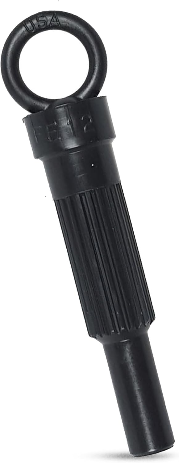 Stage 1 Conversion Clutch Kit Flywheel for 03-08 Tiburon SE GT 2.7L Dohc