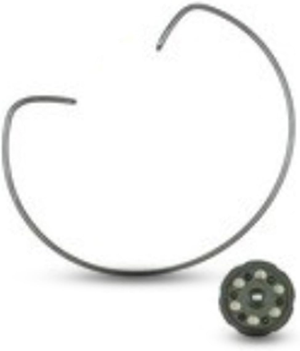 PREMIUM CLUTCH KIT FOR VW CABRIO GOLF GTI JETTA 1984CC 1896CC GAS DIESEL