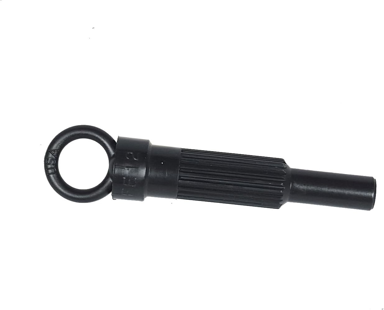 Stage 3 Clutch Kit for 84-02 for Summit Sonata Colt 1.5L 1.6L 1.8L 2.0L