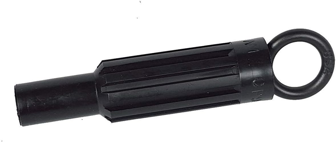 Clutch Kit fits 92-06 Dakota Grand Cherokee Wrangler 3.9L 4.0L Gas Ohv