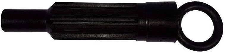 Stage 1 Clutch Kit fits 1994-2002 Jeep Cherokee Wrangler SE Sport 2.5L L4