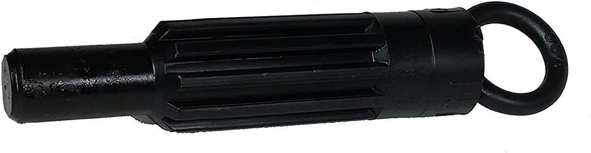 CLUTCH KIT HD FOR 94-04 FORD MUSTANG COUPE CONVERTIBLE 3.8L 3.9L V6