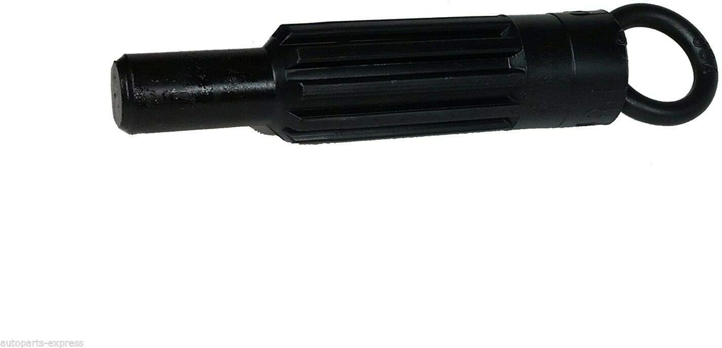 Stage 3 HD Clutch Kit fits 99-04 Ford Mustang GT Mach SVT Cobra 4.6L L8