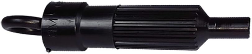 Stage 1 Clutch Kit fits 1995-2000 Hyundai Accent GL Base Sedan 1.5L L4