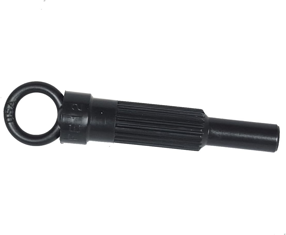 Stag 2 Clutch And Slave Kit For Suzuki Sx4 Jlx Jx 07-10 2.0L L4 5 Speed