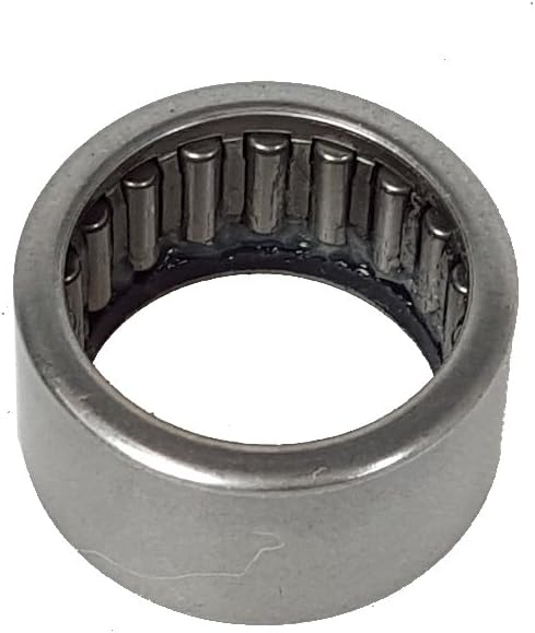 Stage 2 Clutch Kit for 83-84 Bronco II Ranger 2.0 2.2 2.3 2.8L SOHC OHV