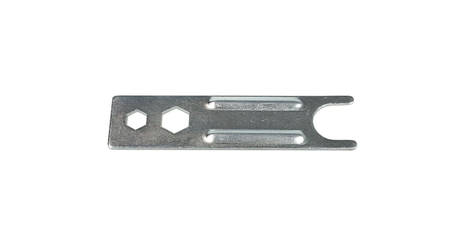 Self Adjusting Clutch Kit Fits Ford Ranger Pickup Truck 95-11 2.3L 2.5L