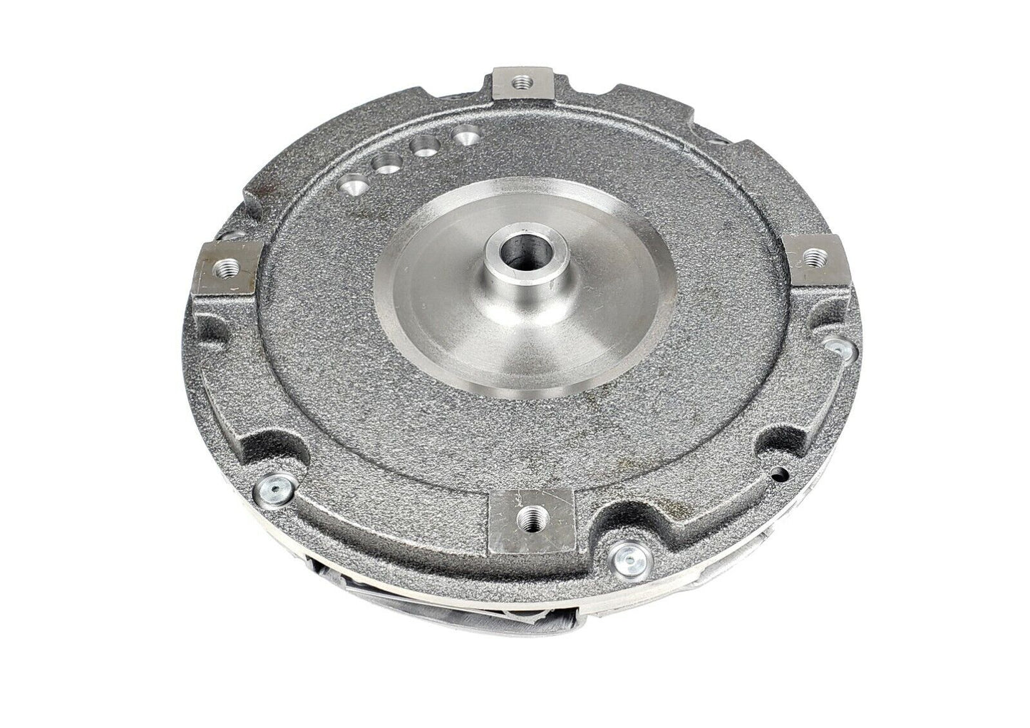 Modular Clutch Kit Slave Kit for 07-17 Jeep Caliber Compass Patriot 1.8 2.0 2.4L DOHC