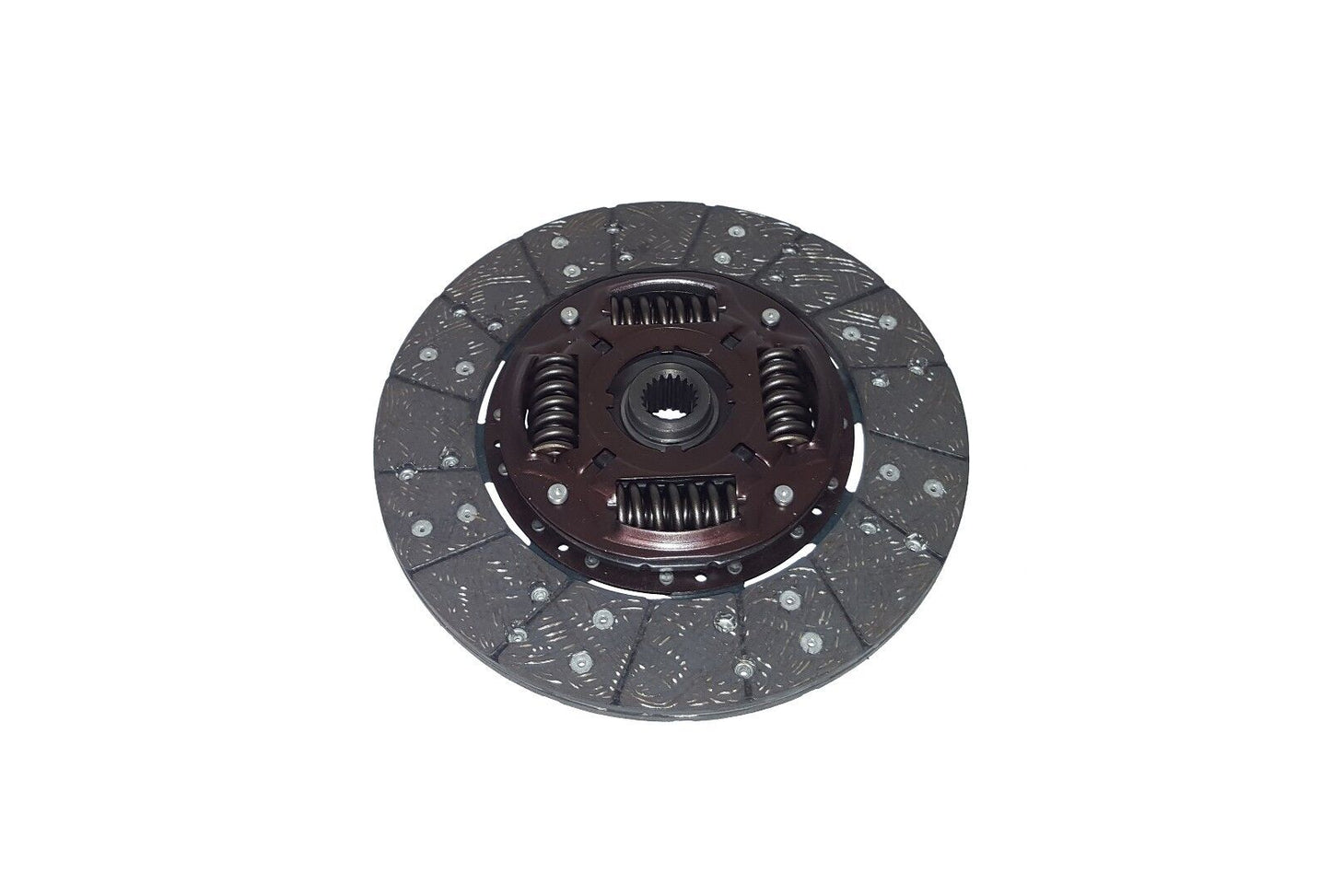 CLUTCH KIT HD fits 2011-2013 HYUNDAI TUCSON 2.0L GAS DOHC