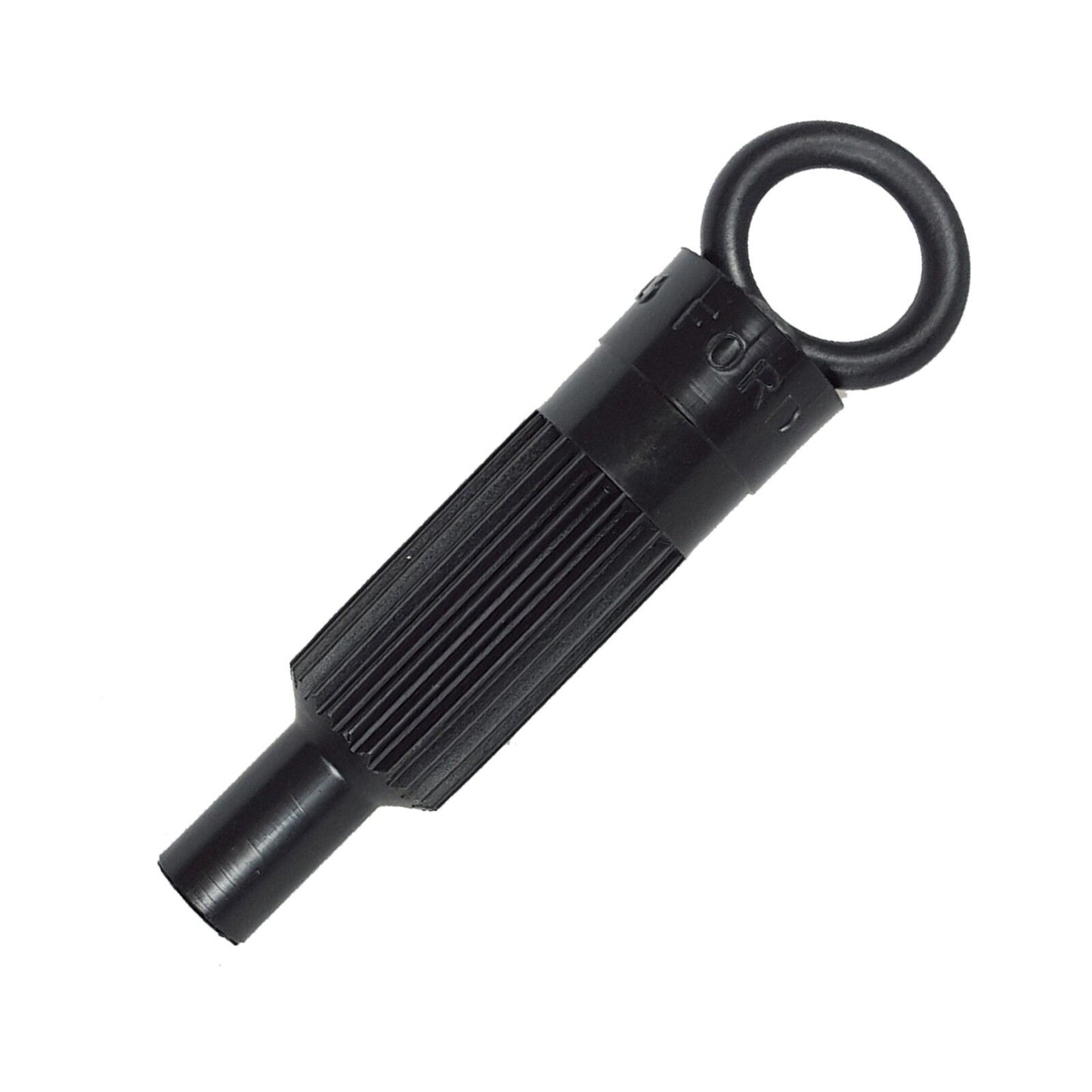 CLUTCH KIT AND SLAVE STAGE 1 FOR 00-04 FORD FOCUS 2.0L 4CYL ONLY DOHC