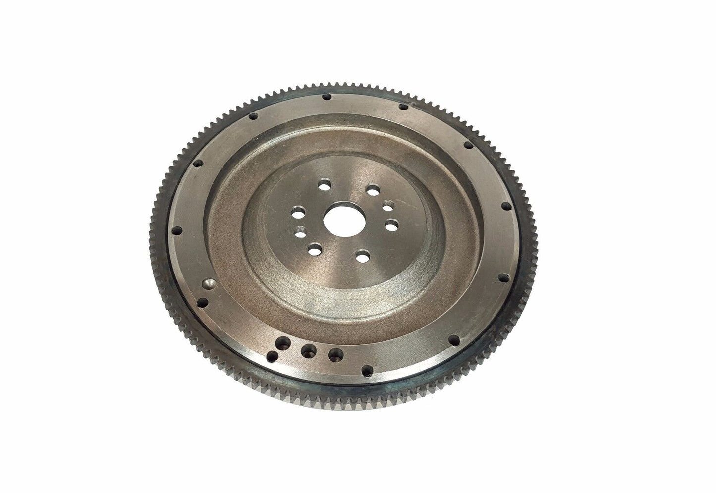 CLUTCH FLYWHEEL FOR 95-01 FORD RANGER MAZDA B2300 B2500 2.3L 2.5L