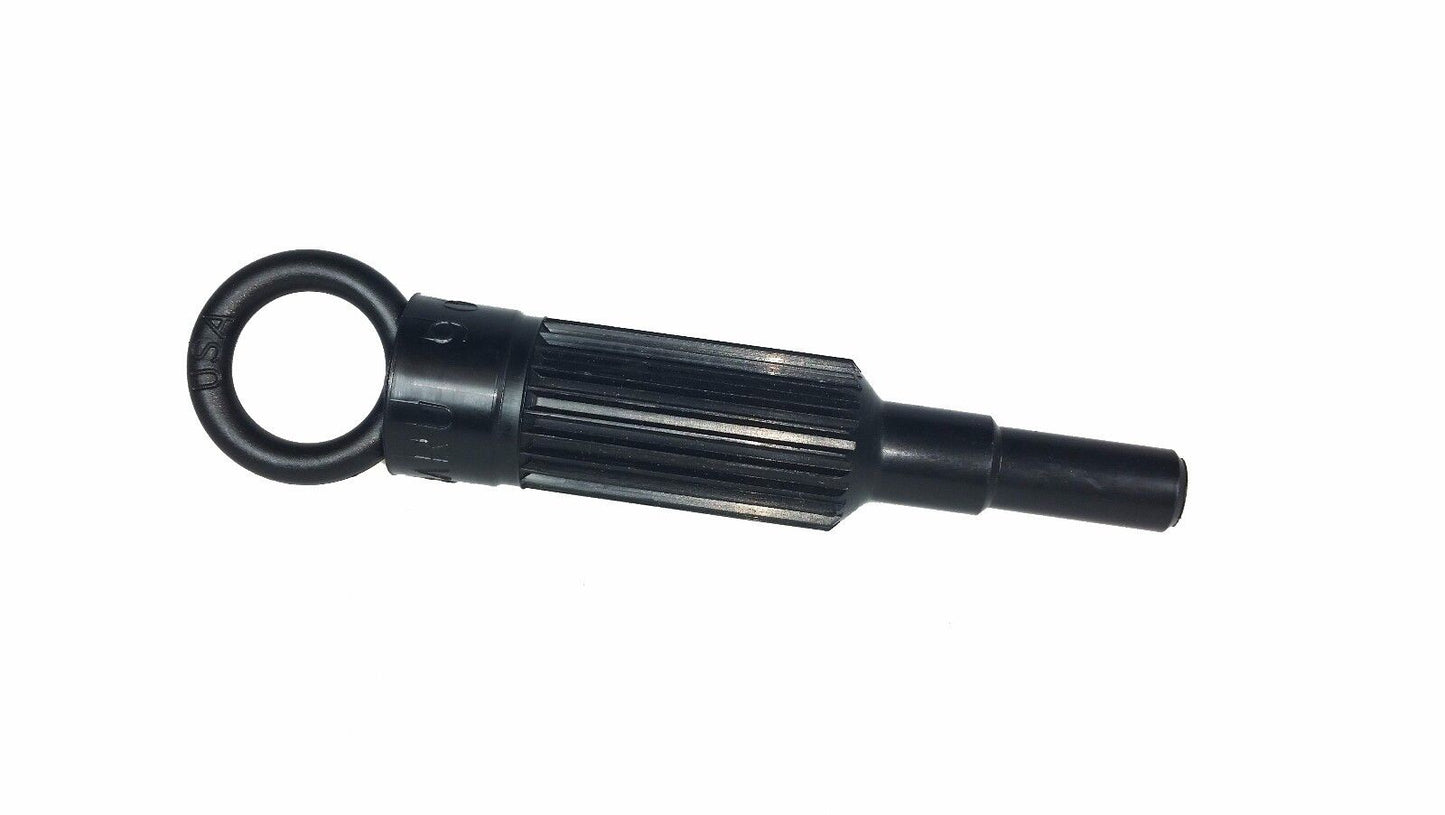 CLUTCH KIT 4-PUCK RACING FOR 96-12 SUBARU IMPREZA BAJA OUTBACK