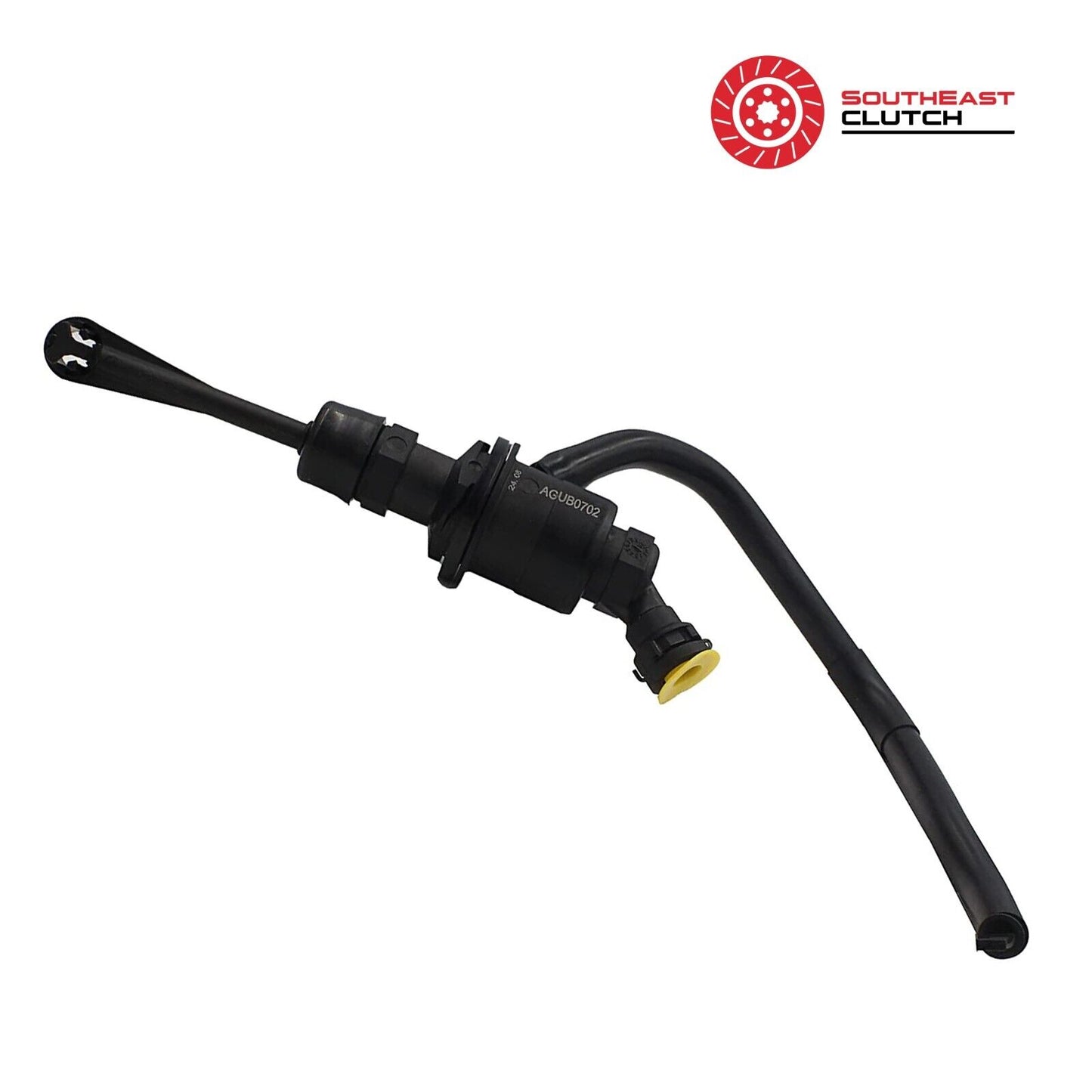 SECLUTCH Clutch Master Cylinder Hidraulic for 07-12 Sentra Altima 2.0L 2.5L 3.5L