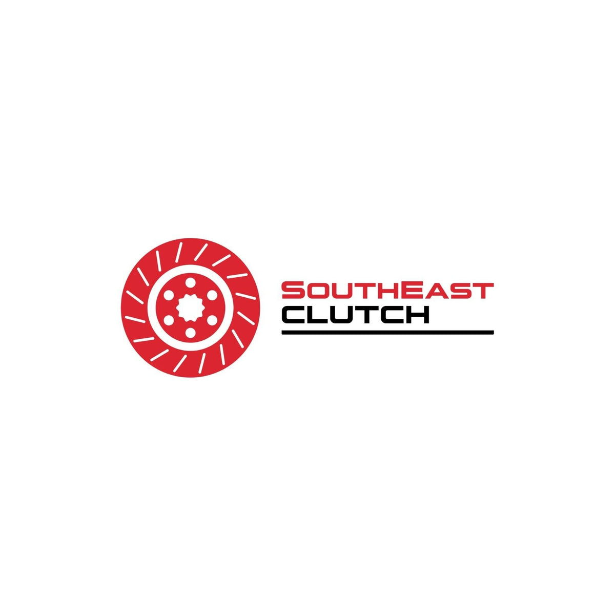 SECLUTCH Clutch Kit Disc for 03-12 Honda Accord 2.4L L4 GAS DOHC Stage 1