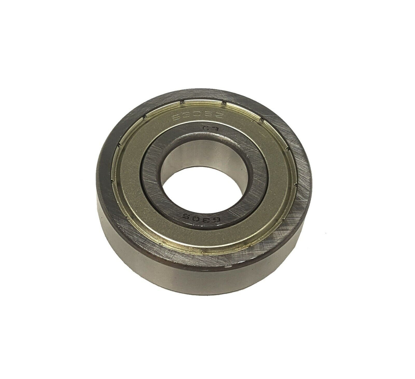 CLUTCH KIT 13" FOR 02-05 CHEVY TRUCK KODIAK GMC TOPKICK C4400 5500 6500 7500