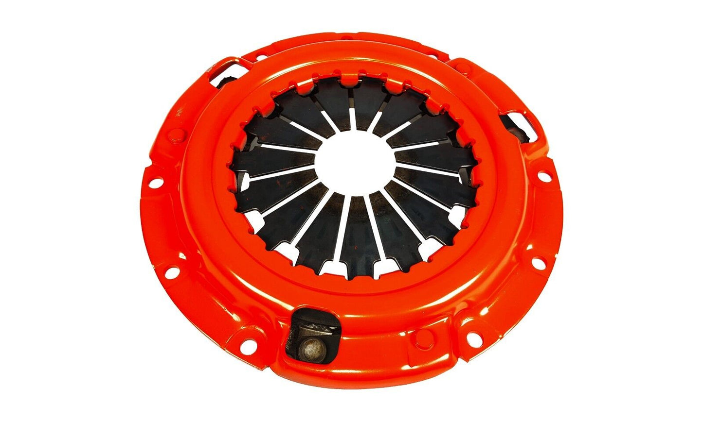 CLUTCH KIT DUAL FACING STAGE 2 FOR KIA SPORTAGE BASE LIMITED SUV 2.0L