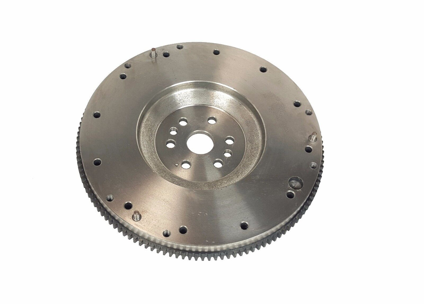 CLUTCH FLYWHEEL FOR 95-01 FORD RANGER MAZDA B2300 B2500 2.3L 2.5L