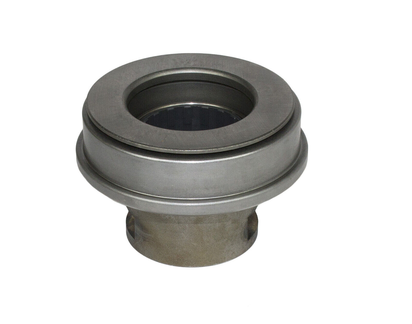 CLUTCH KIT 13" FOR 02-05 CHEVY TRUCK KODIAK GMC TOPKICK C4400 5500 6500 7500