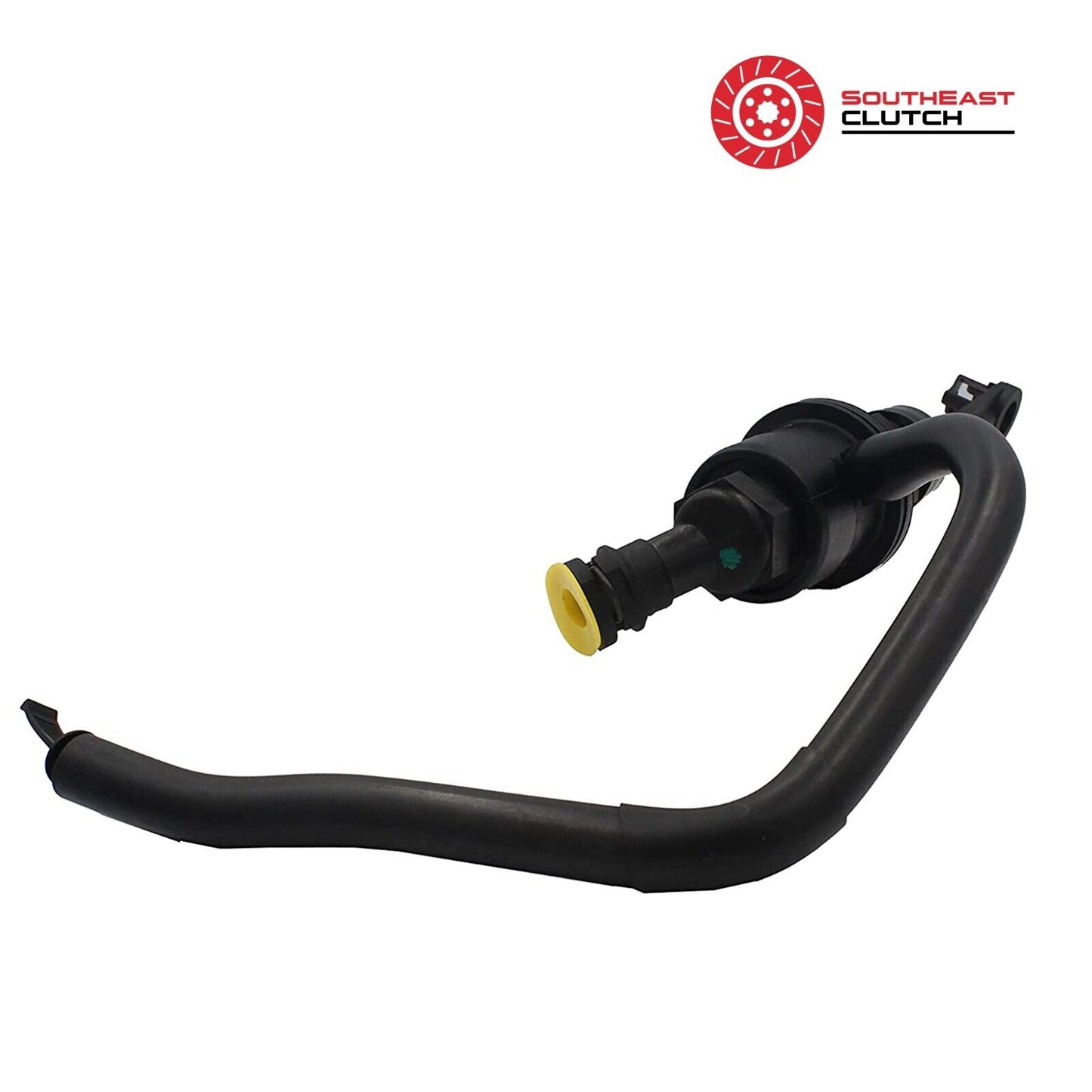 SECLUTCH Clutch Master Cylinder Hidraulic for 07-12 Sentra Altima 2.0L 2.5L 3.5L