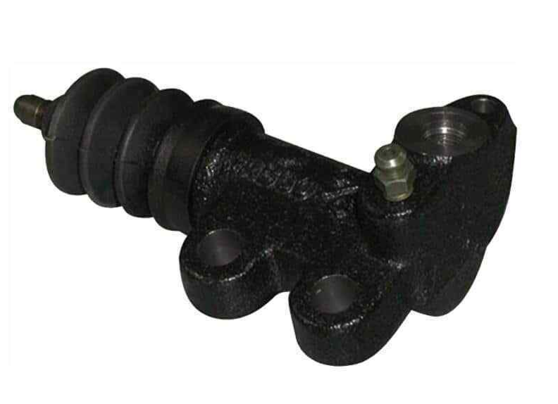 CLUTCH SLAVE CYLINDER FOR 2000-2012 NISSAN SENTRA 1.6L 1.8L 2.0L