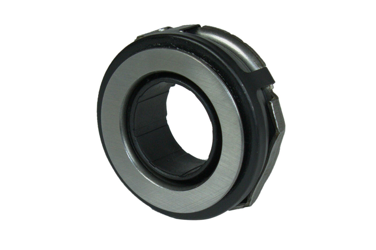 Stage 1 Clutch Kit Fits Vw Golf Beetle Jetta GL GLS 98-06 2.0L 4Cyl SOHC