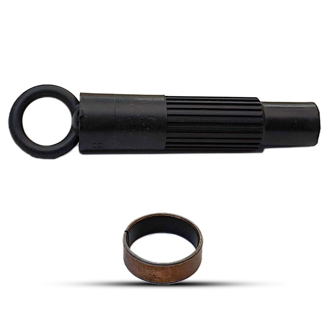 HD CLUTCH KIT FOR 02-10 HONDA CIVIC SI ACURA RSX CSX K20 5 SP GAS DOHC