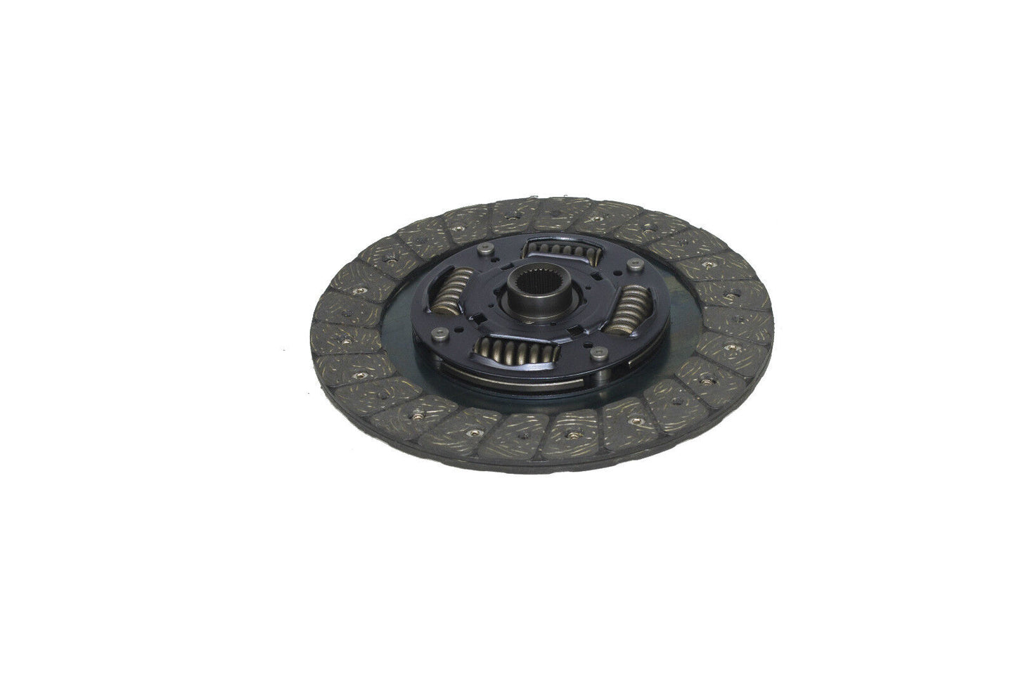 Stage 1 Clutch Kit Fits Vw Golf Beetle Jetta GL GLS 98-06 2.0L 4Cyl SOHC