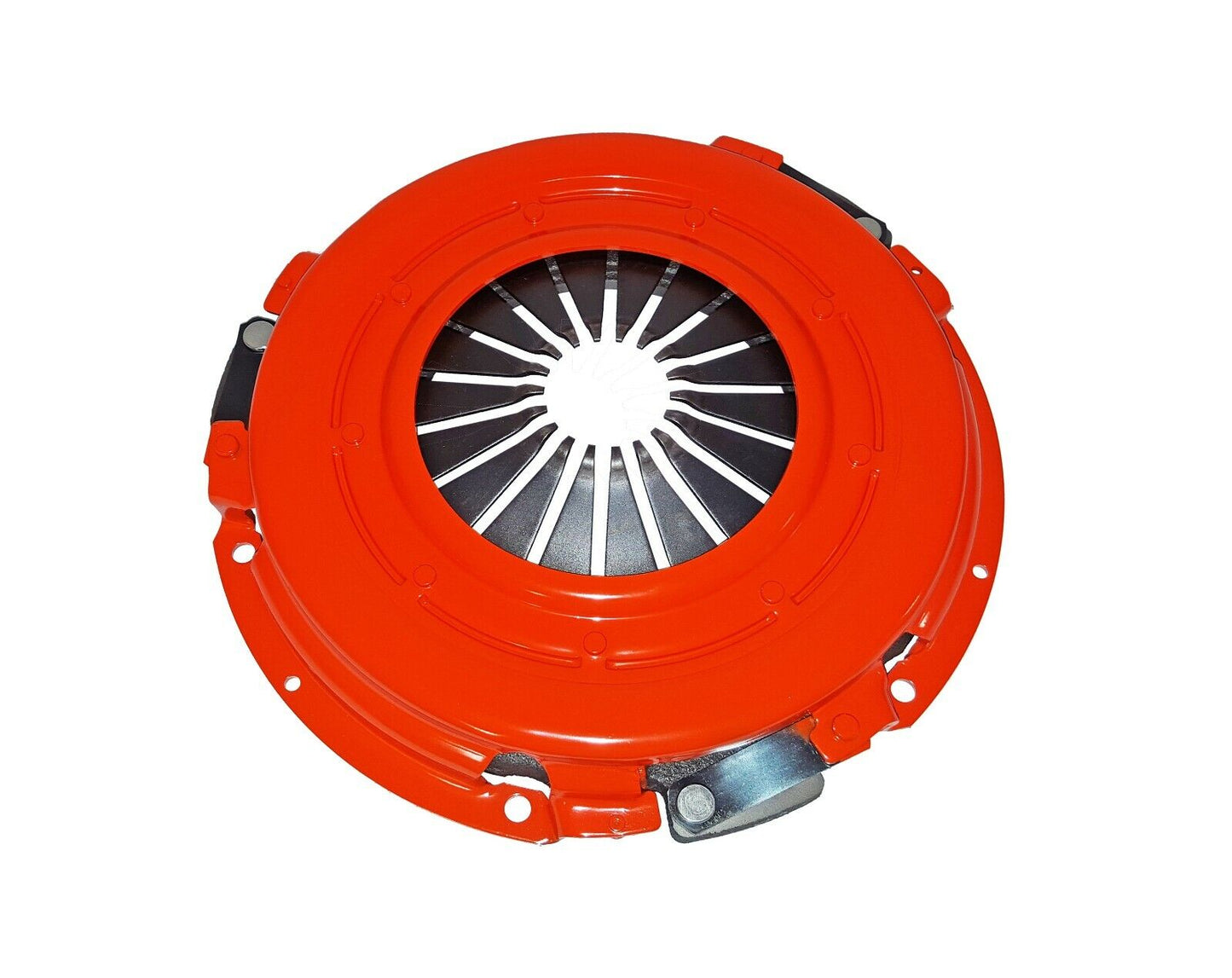 Stage 1 Clutch Kit for 01-09 Dodge Dakota Mitsubishi Raider 3.7 3.9 4.7L