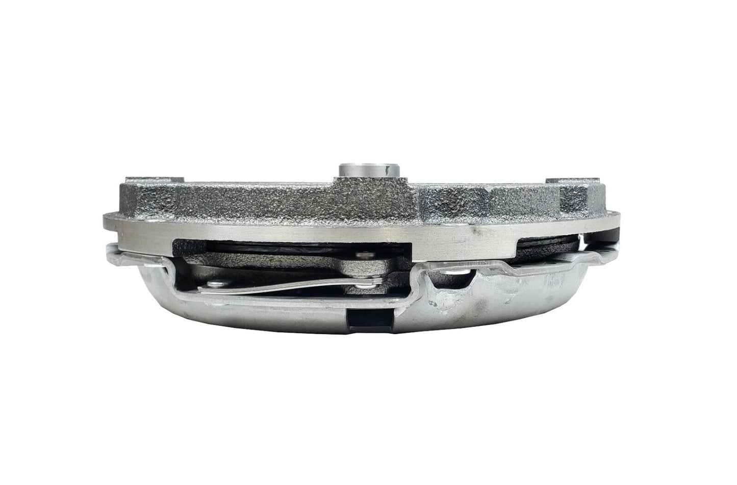 Modular Clutch Kit Slave Kit for 07-17 Jeep Caliber Compass Patriot 1.8 2.0 2.4L DOHC