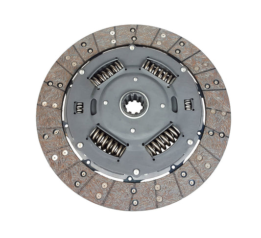 CLUTCH DISC HD FOR JAN 25/05-07 DODGE RAM 2500 3500 5.9L 6.7L TURBO DIESEL