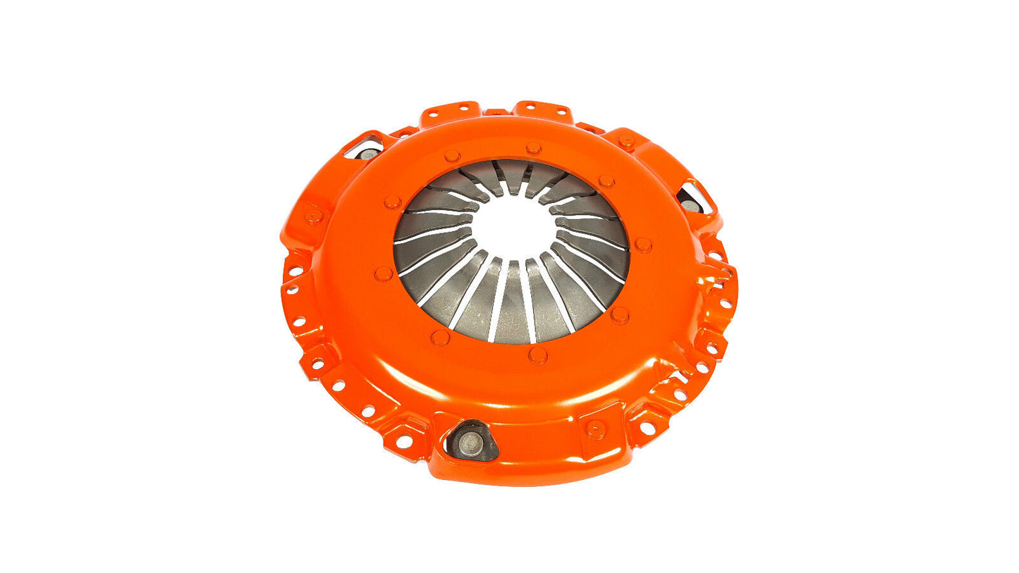 Stage 1 Clutch Kit Fits Vw Golf Beetle Jetta GL GLS 98-06 2.0L 4Cyl SOHC