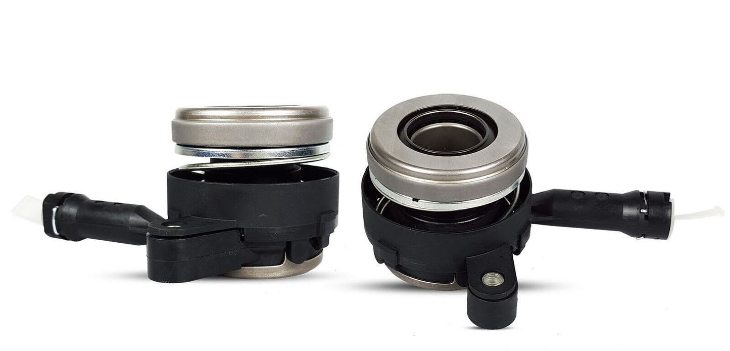 Modular Clutch Kit Slave Kit for 07-17 Jeep Caliber Compass Patriot 1.8 2.0 2.4L DOHC