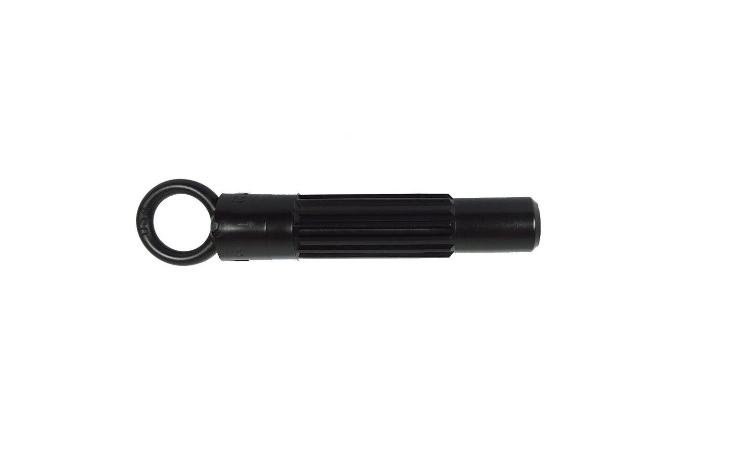 CLUTCH KIT FOR 2000-2002 CHEVY CAVALIER 2.4L 4Cyl AUTOPARTS EXPRESS