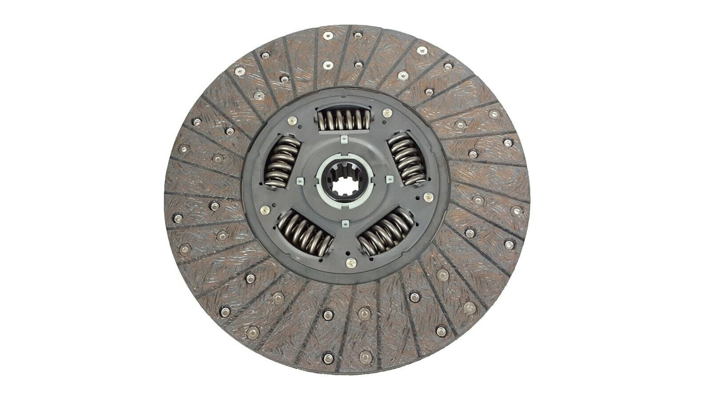 Stage 1 Clutch Kit for 01-09 Dodge Dakota Mitsubishi Raider 3.7 3.9 4.7L