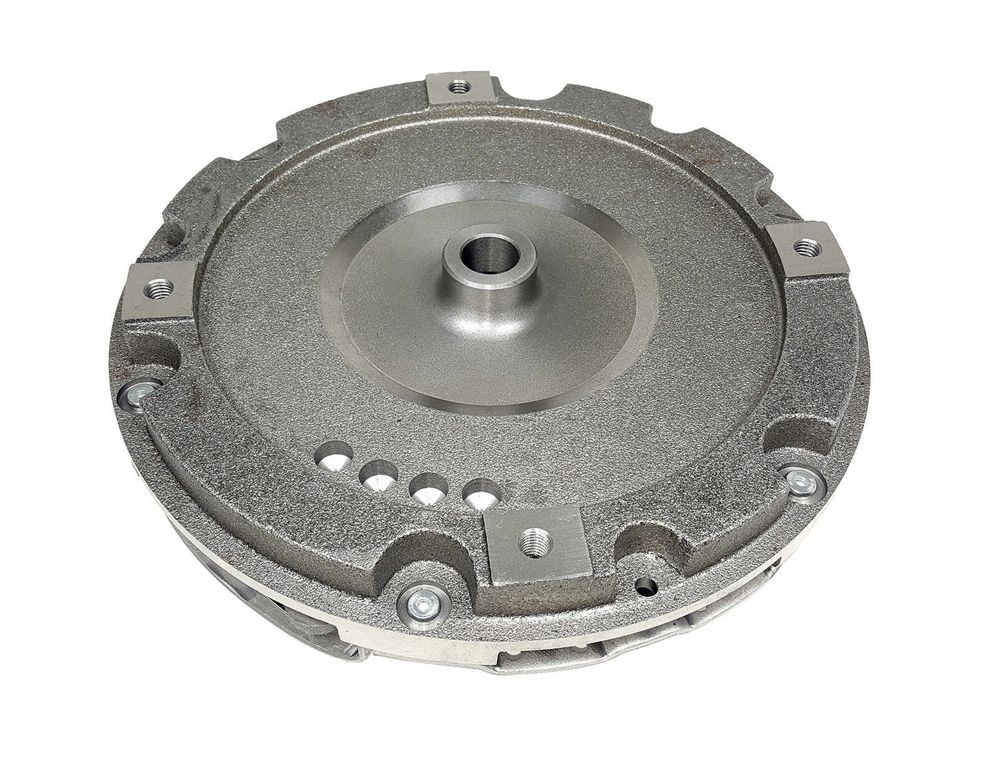 Modular Clutch Kit Slave Kit for 07-17 Jeep Caliber Compass Patriot 1.8 2.0 2.4L DOHC