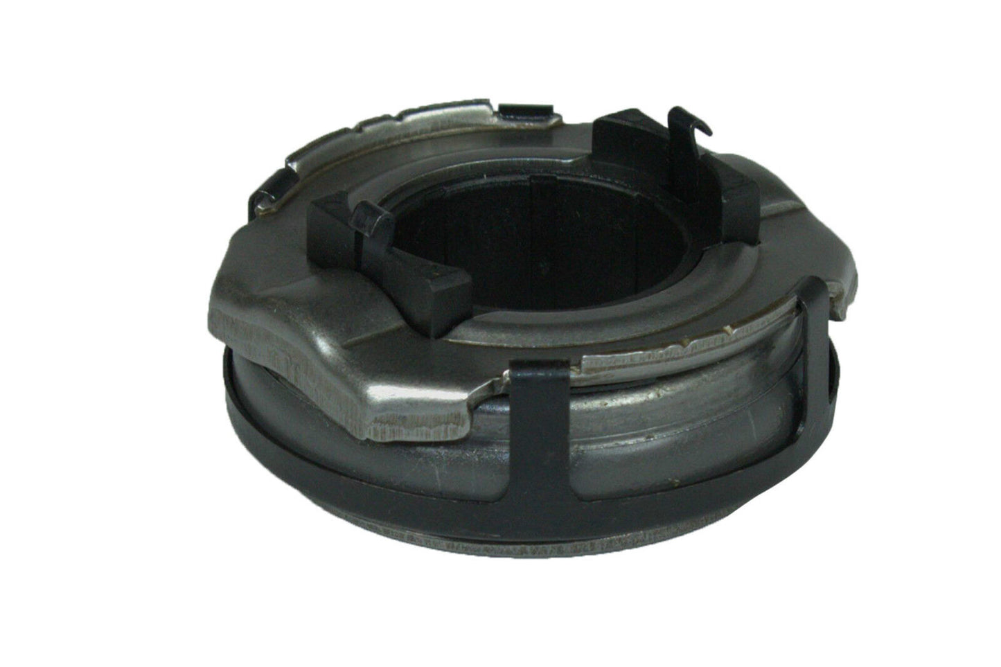 Stage 1 Clutch Kit Fits Vw Golf Beetle Jetta GL GLS 98-06 2.0L 4Cyl SOHC